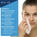 the-eye-doctor-hay-fever-relief-eyelid-w-2.jpg