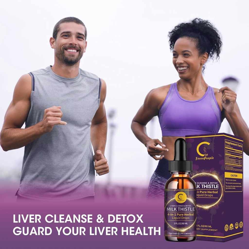 2-pack-milk-thistle-liquid-drops-for-liv-4.jpg