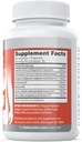 balance-one-2-month-kit-probiotic-candas-2.jpg