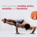 garden-of-life-joint-supplement-for-men--3.jpg
