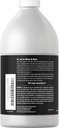 horbaach-norwegian-salmon-oil-for-dogs-6-3.jpg