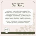 starwest-botanicals-red-reishi-mushrooms-6.jpg