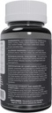 next-gummies-45-count-lions-mane-mushroo-3.jpg