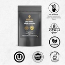 bee-and-you-propolis-shot-12-bottles-and-4.jpg