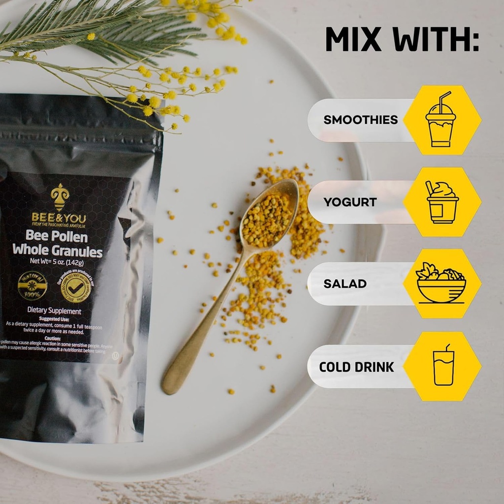 bee-and-you-propolis-shot-12-bottles-and-5.jpg