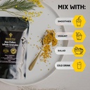 bee-and-you-propolis-shot-12-bottles-and-5.jpg