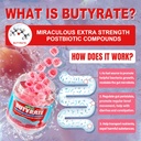 sugar-free-vitamin-c-d3-zinc-gummies-for-3.jpg
