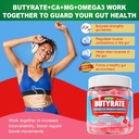 sugar-free-vitamin-c-d3-zinc-gummies-for-5.jpg