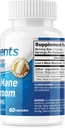 neuropaway-elements-organic-lions-mane-m-3.jpg