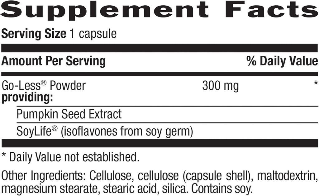 country-life-go-less---supports-bladder--2.jpg