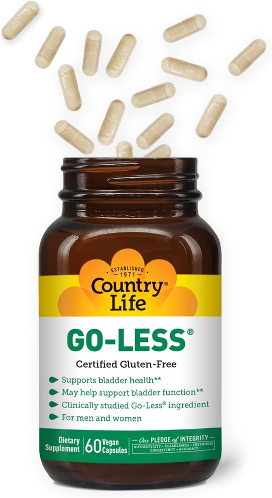 country-life-go-less---supports-bladder--3.jpg