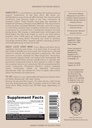 hamiltons-lucid-lions-mane-organic-mushr-2.jpg