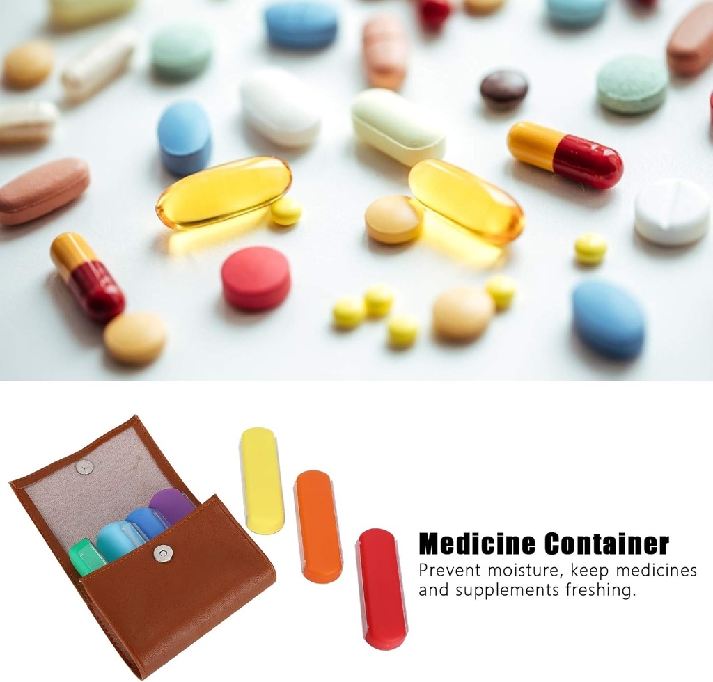 7-day-pill-organizer-weekly-reminder-vit-3.jpg
