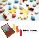 7-day-pill-organizer-weekly-reminder-vit-3.jpg