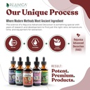 active-ginseng-korean-red-panax-ginseng--3.jpg