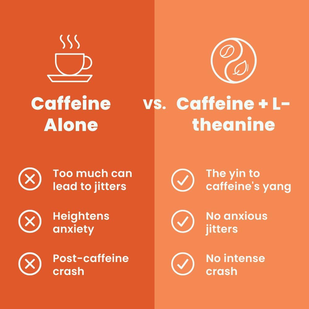 neurogum-energy-focus-mints-90-count-bag-4.jpg