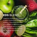 professional-botanicals-cell-detox-vegan-4.jpg