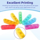 daviky-pill-organizer-daily-pill-box-7-d-5.jpg