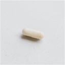 ahiflower-oil-vegan-omega-3-6-9-90-capsu-5.jpg