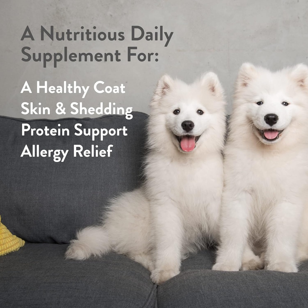 green-gruff-soothe-dog-skin-and-coat-sup-3.jpg