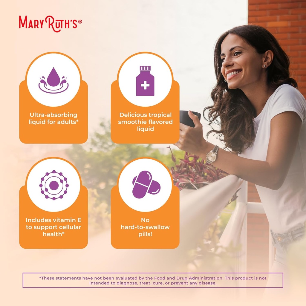 maryruth-organics-quercetin-sugar-free-l-6.jpg