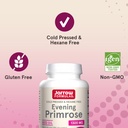 jarrow-formulas-cold-pressed-and-hexane--5.jpg
