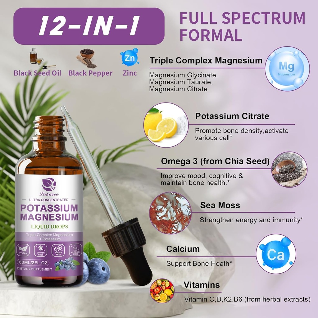 potassium-magnesium-supplement-liquid-wt-2.jpg