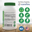 health-thru-nutrition-l-theanine-200mg-6-2.jpg