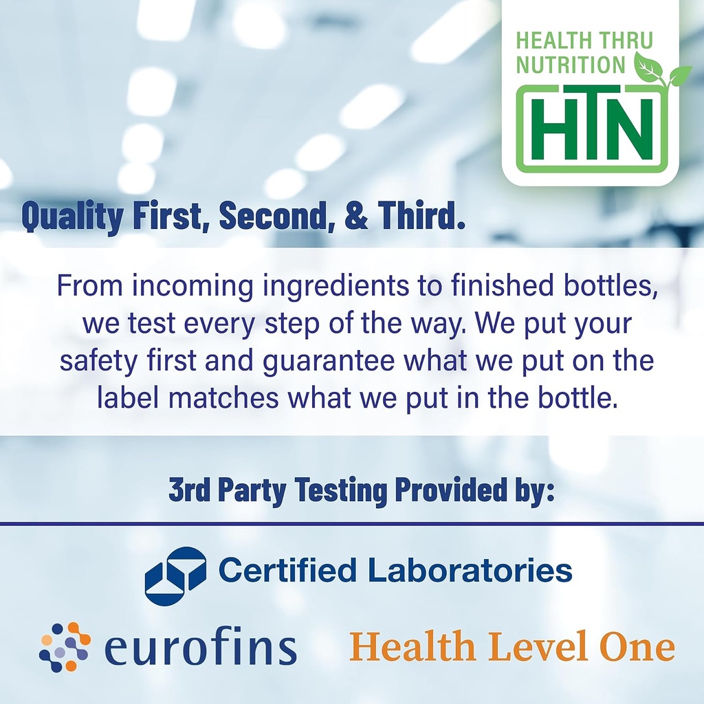 health-thru-nutrition-l-theanine-200mg-6-6.jpg