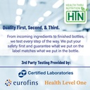 health-thru-nutrition-l-theanine-200mg-6-6.jpg