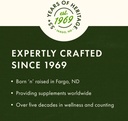 swanson-hiactives-tart-cherry---natural--6.jpg