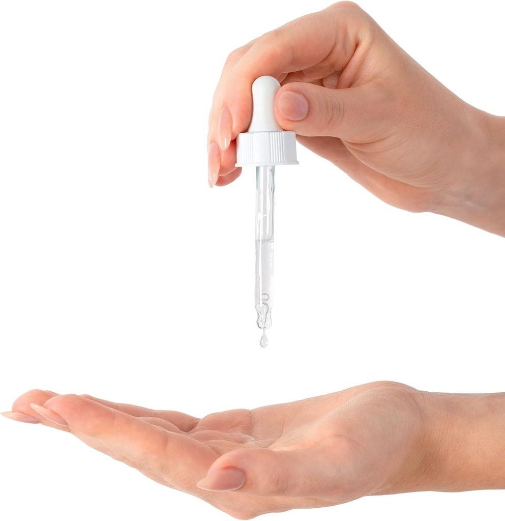 pure-original-ingredients-niacinamide-2--5.jpg