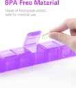 bug-hull-weekly-pill-organizer-large-2-p-5.jpg