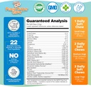 5strands-dog-multivitamin-chews-10-in-1--5.jpg