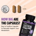dmoose-saffron-extract-885-mg---enhance--6.jpg