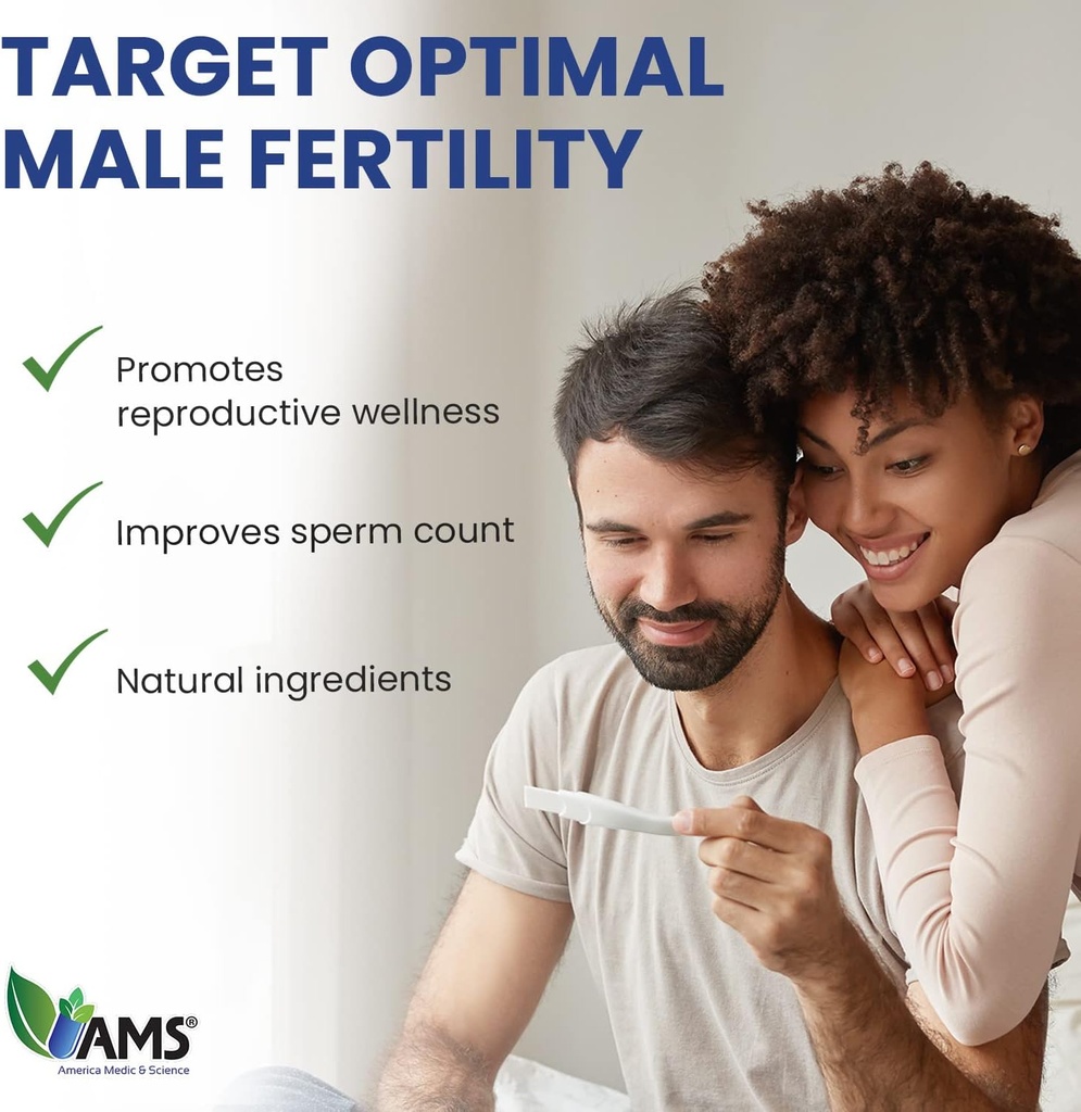 america-medic-science-sperm-count-max-60-6.jpg