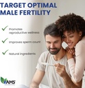 america-medic-science-sperm-count-max-60-6.jpg