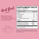 beet-root-gummies-with-cherry-flavor-bee-5.jpg