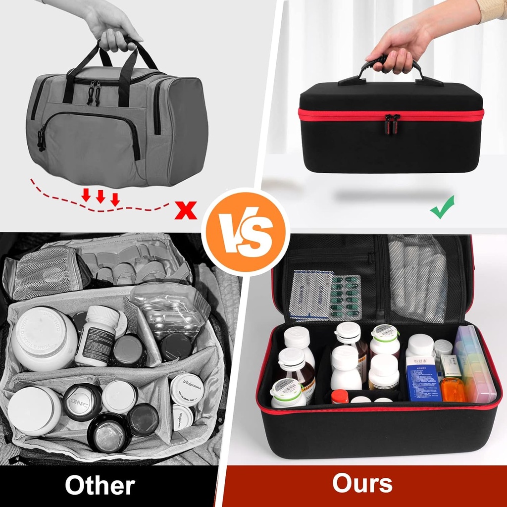yewltvep-pill-bottle-organizer-medicine--4.jpg