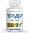 organic-turmeric-supplement---joint-immu-2.jpg