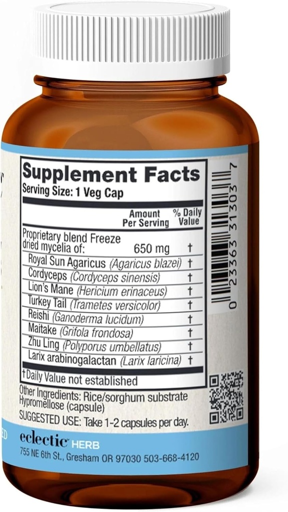 ecelctic-institute-non-gmo-original-7-mu-4.jpg