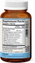 ecelctic-institute-non-gmo-original-7-mu-4.jpg