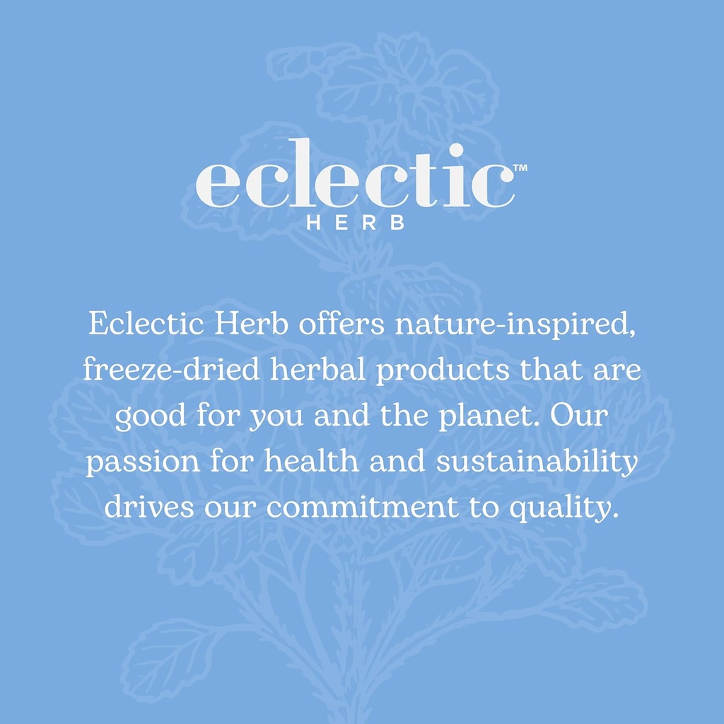 ecelctic-institute-non-gmo-original-7-mu-6.jpg