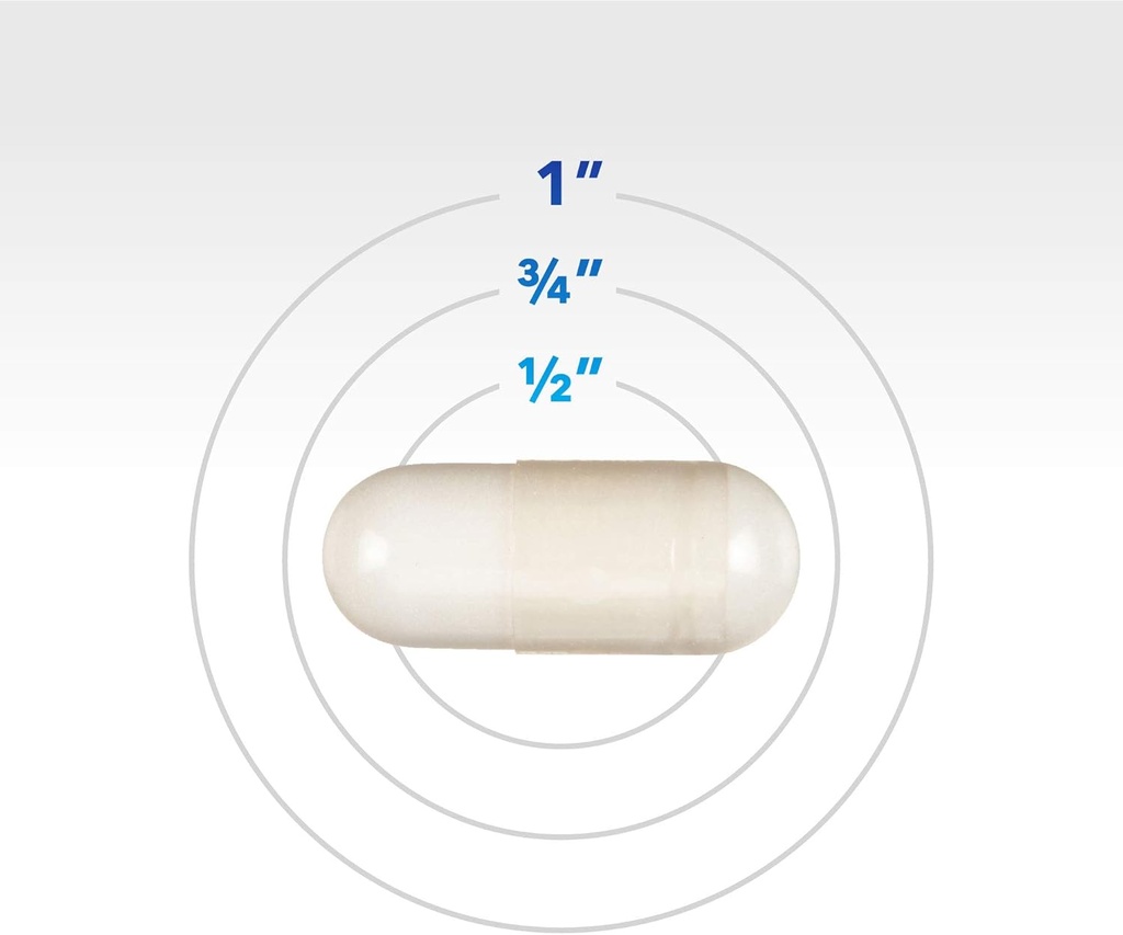 phillips-colon-health-probiotic-suppleme-5.jpg