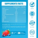 ashwagandha-gummies-sugar-free-for-women-3.jpg