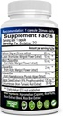 visual-performance-support-eye-supplemen-3.jpg