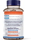 wholesome-wellness-100-billion-cfus-with-5.jpg