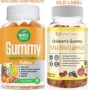 kids-vitamins---complete-daily-essential-3.jpg