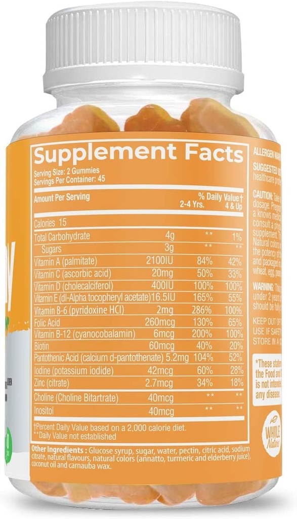 kids-vitamins---complete-daily-essential-5.jpg