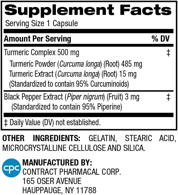 earths-splendor-turmeric-complex-500mg-w-2.jpg